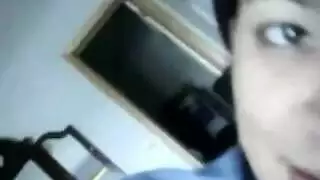 معرض عاهرة بلدي في سيارة اصابع الاتهام من قبل غريب عامة أنبوب الإباحية الحرة