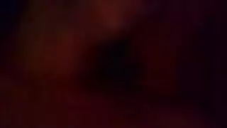 فيتش متطرف 2: مشهد شرجي خشن وعربدة 1980 جو داماتو