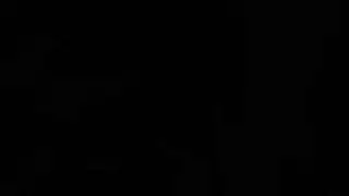 تمارس الجنس مع الإيقاع في ذلك الفستان الساخن، مقطع إباحي مجاني