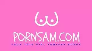 نموذج لعق حارس أمن