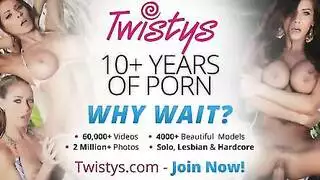 شد الشعر السجن غوى