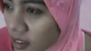 داني ذو القضيب الكبير: مجموعة من المشاهد الإباحية الصريحة
