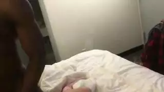 مجموعة ضخمة مجانية من أنابيب الأفلام الجنسية الصريحة
