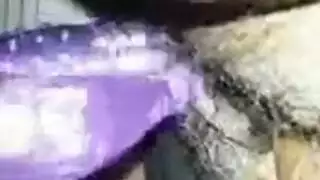 تحب زميلتها في غرفة الرسوم المتحركة