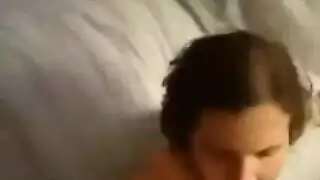 نيك شرجي متطرف: فتح تلك المؤخرة بالتمديد