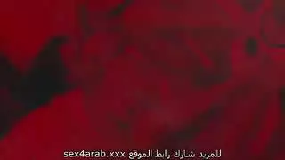 مترجم محار
