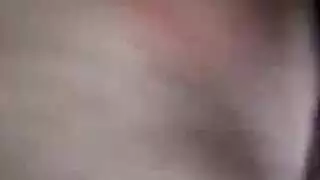 جدة كس رجل مستقيم