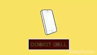 عربءه