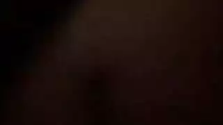 حلق عميق متعرج جذاب