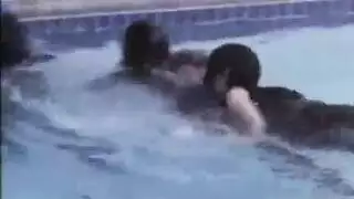 المختطف