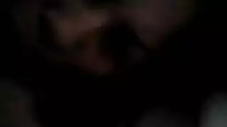 في مدرسة الابتداءي