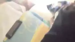 زوجتي سخيفة ، رفيق ثابت ، زوجة تمارس الجنس مع firedend أفضل أنبوب إباحي مجاني