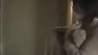 حافلة جدة صاحب