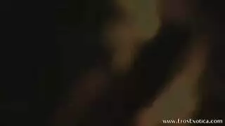 ادخل قناته الإباحية لمشاهدة فعل جنسي خام