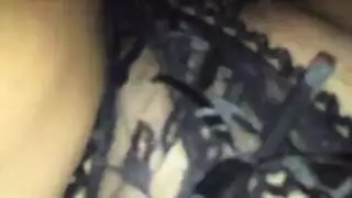 لا هواة هنا: جلسة احترافية للجماع مع حمار