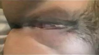 free porn tube: a day filled with nonstop xxx action