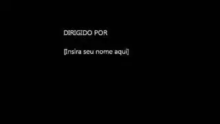 سكس افلام روبي