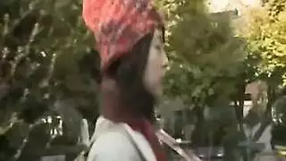 جنس جماعي من الجيران: زوجتي تملأ فتحاتها بالجيران