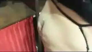 قناة الرغبة المخفية: محتوى صريح مُطلق
