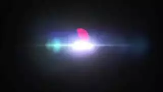 فتاة فلسطينية مثيرة رزان في مشهد جماعي مكثف