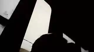 شريط سكس خام: منى وشيما في فيديو إباحي غير مقطع