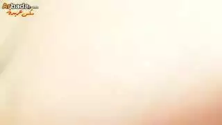 محارم مغربى وليبى اخوات