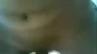 جنس مصري خام: مص وعشر الكلب