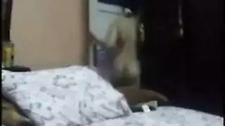 إباحية متطرفة: شاب ينيك بقوة حتى الإرهاق