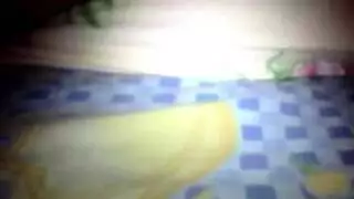 فنانات وممسلين مصريين