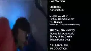 فتح بكارة شابه