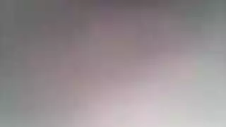 وشم متجر أزرق العينين