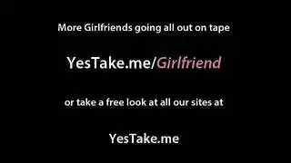 خيال واجب المكتب: نكاح بورنو قوي على أرضية المكتب