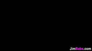 وحدة بتقول