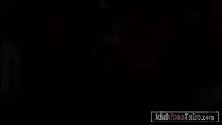 اقوى مشاهد اغتصاب