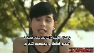 مستقبل مبتدئ: الامتلاء بقضيب صلب