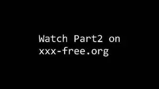 large member son dominates older woman in xxx