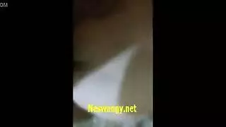 جماع مصري ساخن: تقبيل وجنس فموي واختراق خشن