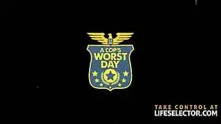 نيك نساء طول جدا