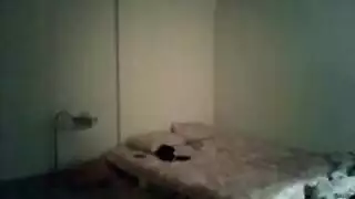 فيلم سكس مغربي طويل تصوير سري