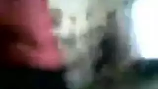 وجبة خفية: نيك زوجة الأخ الشبقية