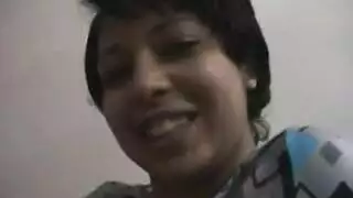 فيلم جنسي مغربي طويل: لقطات مسروقة من مص عميق وقذف داخلي