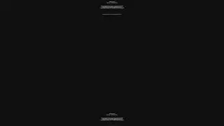 إباحية الواقع الافتراضي: نكاح العشرات المثالي في واقع افتراضي صريح