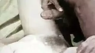 ٤ مضطربو السبعينات: مهرجان جنس جماعي كلاسيكي