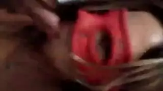 سكس صبايا يشاهدون فلم سكس في السينماء