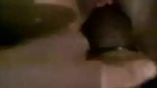 مغربي كيحوي وهيا كتقول زدني