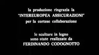 علاقات أكاديمية: عاهرة طالبة تخدم المدرسة بأكملها