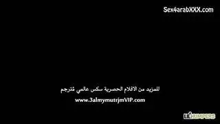 نكاح وحش مثير مع جوردي ثرثار وقح