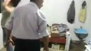 سكس سوري هاوي زوجة خائنة تم تصويرها سراً