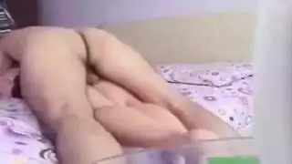 عنيف اختراق طيز