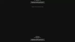 عاهرة تتعرض للضرب في جنس افتراضي غامر